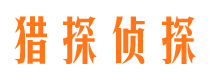 二道侦探